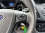 Ford Transit Connect 1.6 TDCI L1 Trend 95pk | SCI | Trekhaak | Dakdragers | Airco | Bluetooth