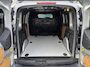 Ford Transit Connect 1.6 TDCI L1 Trend 95pk | SCI | Trekhaak | Dakdragers | Airco | Bluetooth