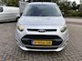 Ford Transit Connect 1.6 TDCI L1 Trend 95pk | SCI | Trekhaak | Dakdragers | Airco | Bluetooth