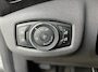 Ford Transit Connect 1.6 TDCI L1 Trend 95pk | SCI | Trekhaak | Dakdragers | Airco | Bluetooth
