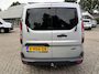 Ford Transit Connect 1.6 TDCI L1 Trend 95pk | SCI | Trekhaak | Dakdragers | Airco | Bluetooth