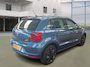 Volkswagen Polo 1.2 TSI Comfortline