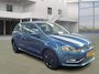 Volkswagen Polo 1.2 TSI Comfortline