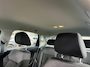 Volkswagen Polo 1.2 TSI Comfortline