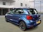 Volkswagen Polo 1.2 TSI Comfortline