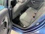 Volkswagen Polo 1.2 TSI Comfortline