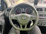 Volkswagen Polo 1.2 TSI Comfortline
