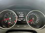 Volkswagen Polo 1.2 TSI Comfortline