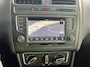 Volkswagen Polo 1.2 TSI Comfortline