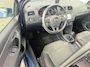 Volkswagen Polo 1.2 TSI Comfortline