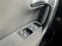 Volkswagen Polo 1.2 TSI Comfortline