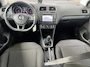 Volkswagen Polo 1.2 TSI Comfortline