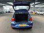 Volkswagen Polo 1.2 TSI Comfortline