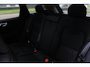 Volvo XC60 T6 Plug-in hybrid AWD Ultra Dark | Luchtvering | Panoramadak | Trekhaak | Verwarmbare voorstoelen, achterbank en stuurwiel | Head-up display | Premium audio by Harman Kardon | 360 graden camera |