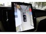 Volvo XC60 T6 Plug-in hybrid AWD Ultra Dark | Luchtvering | Panoramadak | Trekhaak | Verwarmbare voorstoelen, achterbank en stuurwiel | Head-up display | Premium audio by Harman Kardon | 360 graden camera |