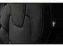 Volvo XC60 T6 Plug-in hybrid AWD Ultra Dark | Luchtvering | Panoramadak | Trekhaak | Verwarmbare voorstoelen, achterbank en stuurwiel | Head-up display | Premium audio by Harman Kardon | 360 graden camera |