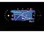 Volvo XC60 T6 Plug-in hybrid AWD Ultra Dark | Luchtvering | Panoramadak | Trekhaak | Verwarmbare voorstoelen, achterbank en stuurwiel | Head-up display | Premium audio by Harman Kardon | 360 graden camera |