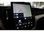 Volvo XC60 T6 Plug-in hybrid AWD Ultra Dark | Luchtvering | Panoramadak | Trekhaak | Verwarmbare voorstoelen, achterbank en stuurwiel | Head-up display | Premium audio by Harman Kardon | 360 graden camera |