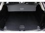 Volvo XC60 T6 Plug-in hybrid AWD Ultra Dark | Luchtvering | Panoramadak | Trekhaak | Verwarmbare voorstoelen, achterbank en stuurwiel | Head-up display | Premium audio by Harman Kardon | 360 graden camera |