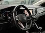 Volkswagen Polo 1.0 TSI Life/digitaal dashboard/CARPLAY/NL-AUTO NAP!!