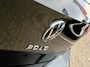 Volkswagen Polo 1.0 TSI Life/digitaal dashboard/CARPLAY/NL-AUTO NAP!!