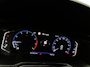 Volkswagen Polo 1.0 TSI Life/digitaal dashboard/CARPLAY/NL-AUTO NAP!!