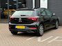 Volkswagen Polo 1.0 TSI Life/digitaal dashboard/CARPLAY/NL-AUTO NAP!!