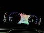 Volkswagen Polo 1.0 TSI Life/digitaal dashboard/CARPLAY/NL-AUTO NAP!!