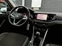 Volkswagen Polo 1.0 TSI Life/digitaal dashboard/CARPLAY/NL-AUTO NAP!!