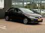 Volkswagen Polo 1.0 TSI Life/digitaal dashboard/CARPLAY/NL-AUTO NAP!!
