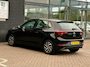 Volkswagen Polo 1.0 TSI Life/digitaal dashboard/CARPLAY/NL-AUTO NAP!!
