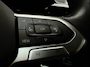 Volkswagen Polo 1.0 TSI Life/digitaal dashboard/CARPLAY/NL-AUTO NAP!!