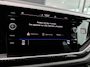 Volkswagen Polo 1.0 TSI Life/digitaal dashboard/CARPLAY/NL-AUTO NAP!!
