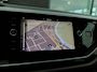 Volkswagen Polo 1.0 TSI Life/digitaal dashboard/CARPLAY/NL-AUTO NAP!!