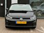 Volkswagen Polo 1.0 TSI Life/digitaal dashboard/CARPLAY/NL-AUTO NAP!!