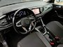 Volkswagen Polo 1.0 TSI Life/digitaal dashboard/CARPLAY/NL-AUTO NAP!!