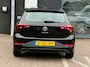 Volkswagen Polo 1.0 TSI Life/digitaal dashboard/CARPLAY/NL-AUTO NAP!!
