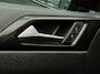 Volkswagen Polo 1.0 TSI Life/digitaal dashboard/CARPLAY/NL-AUTO NAP!!