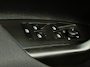 Volkswagen Polo 1.0 TSI Life/digitaal dashboard/CARPLAY/NL-AUTO NAP!!