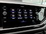 Volkswagen Polo 1.0 TSI Life/digitaal dashboard/CARPLAY/NL-AUTO NAP!!