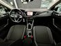 Volkswagen Polo 1.0 TSI Life/digitaal dashboard/CARPLAY/NL-AUTO NAP!!