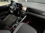 Volkswagen Polo 1.0 TSI Life/digitaal dashboard/CARPLAY/NL-AUTO NAP!!