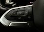 Volkswagen Polo 1.0 TSI Life/digitaal dashboard/CARPLAY/NL-AUTO NAP!!