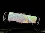 Volkswagen Polo 1.0 TSI Life/digitaal dashboard/CARPLAY/NL-AUTO NAP!!