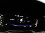 Volkswagen Polo 1.0 TSI Life/digitaal dashboard/CARPLAY/NL-AUTO NAP!!