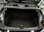 Volkswagen Polo 1.0 TSI Life/digitaal dashboard/CARPLAY/NL-AUTO NAP!!