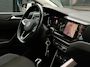 Volkswagen Polo 1.0 TSI Life/digitaal dashboard/CARPLAY/NL-AUTO NAP!!