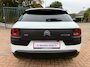 Citroën C4 Cactus 1.2 PureTech One-Tone NAVI CRUISE AIRCO CAMERA GARANTIE