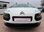 Citroën C4 Cactus 1.2 PureTech One-Tone NAVI CRUISE AIRCO CAMERA GARANTIE