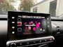 Citroën C4 Cactus 1.2 PureTech One-Tone NAVI CRUISE AIRCO CAMERA GARANTIE